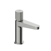 Смеситель для раковины Wasser Kraft Tauber 6403  preview