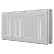 Радиатор панельный Royal Thermo COMPACT C22-300-600  preview