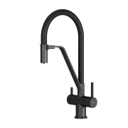 Смеситель для кухни AM.PM Func F8F07822  preview