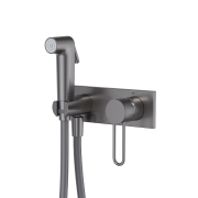 Гигиенический душ Iddis Duna DUNGMV0i08 preview