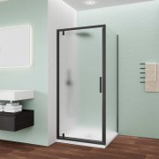 Душевой уголок Veconi Ottimo 70х90 OP30B-SP-7090-07-C9 preview