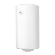 Водонагреватель Royal Thermo RWH 100 Optimal preview