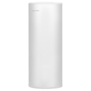 Бойлер косвенного нагрева  Royal Thermo Aquatec Eco 200 preview