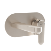 Смеситель для раковины Vitra Root Round A4272134EXP preview