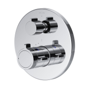 Смеситель для душа AM.PM X-Joy F85A95600  preview