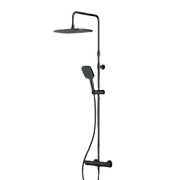 Душевая система AM.PM Func F078F422  preview