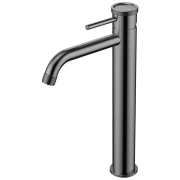 Смеситель для раковины Lemark Zenith LMF-1615S-BRGMN preview