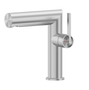 Смеситель для раковины Abber Perfekte 316 AF8A10BST  preview