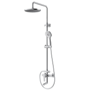 Душевая система Iddis Ray RAYSB3Fi06 preview