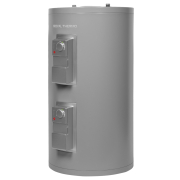 Водонагреватель Royal Thermo RWH 200 XL preview