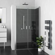 Душевая дверь Roth Limaya Line 90см LZCN2/900 230-9000000-00-02 preview