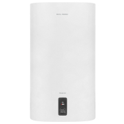 Водонагреватель Royal Thermo Citadel Unic RWH 100  preview