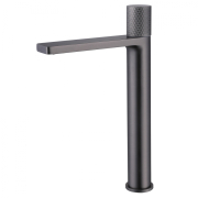 Смеситель для раковины Abber Rund AF8711NG  preview