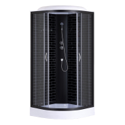 Душевая кабина Loranto 90х90 CS-6690-13GB  preview