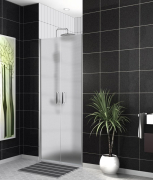 Душевая дверь Belbagno UNO-B-2-80-P-Cr  preview