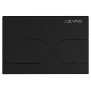 Кнопка для системы инсталляции Azario AZ-SS-001-B preview