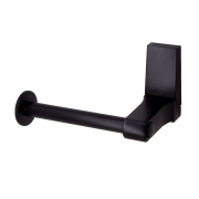 Держатель туалетной бумаги Wasser Kraft Abens K-3296  preview