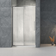 Душевая дверь Veconi Vianno 110см VN34R-110-06-C7 preview