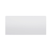 Панель для ванны AM.PM X-Joy 120 W94A-120-070W-P preview