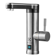 Водонагреватель Electrolux Taptronic S preview