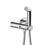 Гигиенический душ Iddis Axes AXESBR0i08 preview