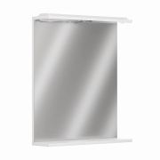 Зеркало Gradeonika Орфей 60 preview