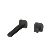 Смеситель для раковины Wasser Kraft A9151.315  preview