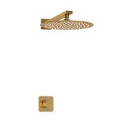 Душевая система Wasser Kraft A8251.180.259   preview