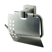 Держатель туалетной бумаги Wasser Kraft Rhin K-8725  preview