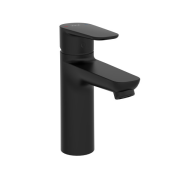 Смеситель для раковины Vitra Flow Soft A4300936EXP preview