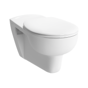 Унитаз подвесной Vitra Conforma 5810B003-6234 preview
