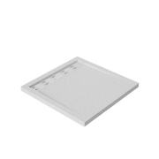 Поддон акриловый Belbagno TRAY-BB-DUE-A-100-4-W0    preview