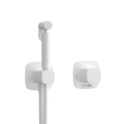 Гигиенический душ Wasser Kraft A9551.328.243.232  preview