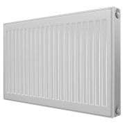 Радиатор панельный Royal Thermo COMPACT C22-500-900  preview