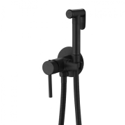 Гигиенический душ Abber Wasser Kreis AF8125B   preview