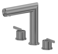 Смеситель для раковины Abber Perfekte 316 AF8A08BGG  preview