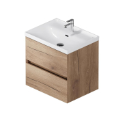 Тумба под раковину AM.PM Above 60см M9XFHX0602OF preview