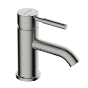 Смеситель для раковины Wasser Kraft Wern 4205 preview