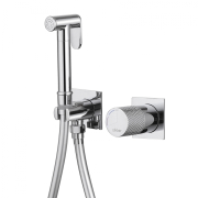 Гигиенический душ Abber Rund AF8725   preview