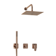 Душевая система Wasser Kraft A7751.287.338.329.290.292.291   preview