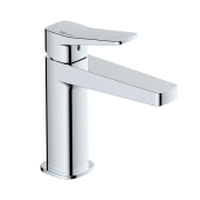 Смеситель для раковины Wasser Kraft Aula 1103  preview