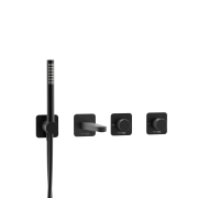 Смеситель для ванны Wasser Kraft A5251.299.301.302.242.217  preview