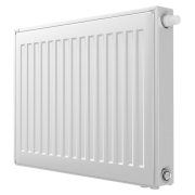 Радиатор панельный Royal Thermo VENTIL COMPACT VC33-900-400  preview
