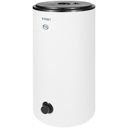 Бойлер косвенного нагрева Stout OptiBase SWH-2110-000200 напольный 200 л. preview