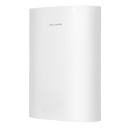 Бойлер косвенного нагрева  Royal Thermo Aquatec Eco 80 preview
