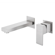 Смеситель для раковины Abber Daheim AF8212SP  preview