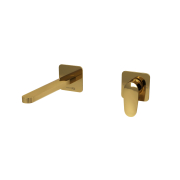 Смеситель для раковины Wasser Kraft A2151.279  preview