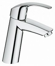 Смеситель для раковины Grohe Eurosmart 2339510E preview