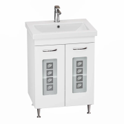 Тумба под раковину Gradeonika Деметра 60   preview