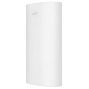 Бойлер косвенного нагрева  Royal Thermo Aquatec Inox-F 100.1 preview